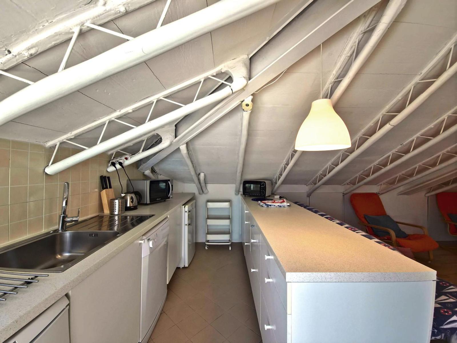 Residence Glicini Finale Ligure Exterior foto